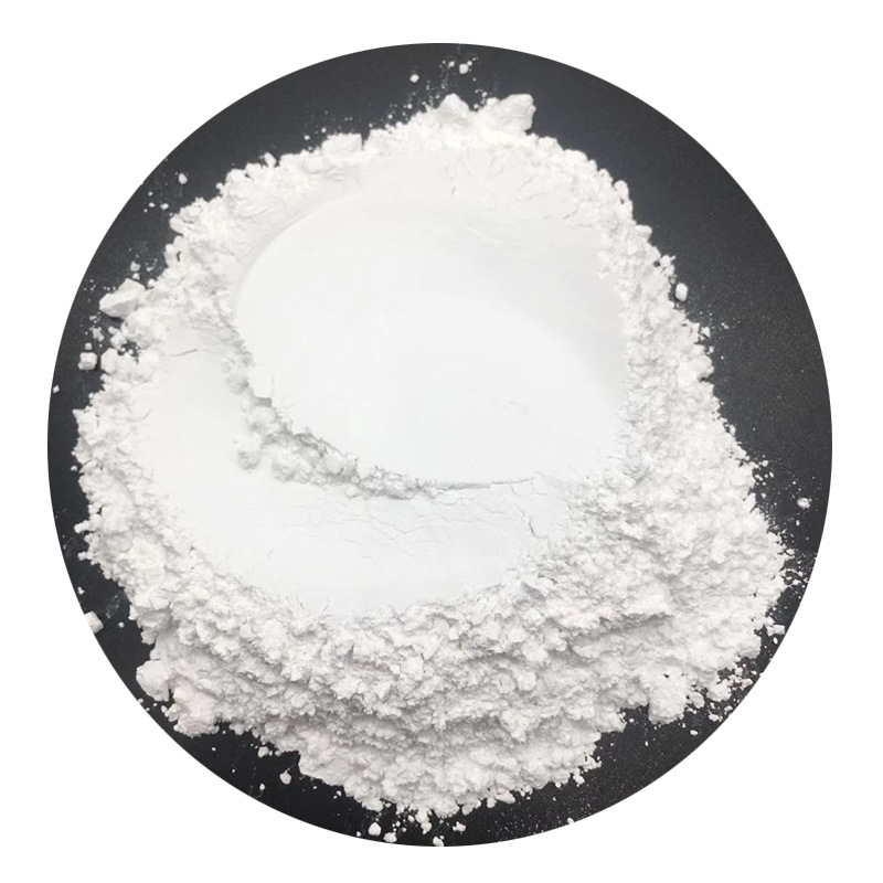 Виды и применение оксида цинка